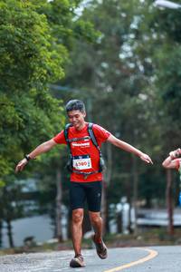 BIB: 6380
                            <button type="button" onclick="openModal(22788606)" class="btn btn-primary btn-sm float-right btn-popup" data-toggle="modal" data-target=".modal-high-quality">
                        <i class="fas fa-shopping-cart"></i> Add to Cart
                    </button>
                                            <button type="button" onclick="isThisMe(22788606, true)" class="btn btn-success btn-sm float-right btn-popup btn-isme hidden" data-toggle="tooltip" data-placement="bottom" title="นี่คือรูปของคุณใช่ไหม คลิกที่นี่เพื่อเอาเข้าอัลบั้ม">
                        <i class="fas fa-plus"></i> Add to album
                    </button>
                    <button type="button" onclick="isThisMe(22788606, false)" class="btn btn-warning btn-sm float-right btn-popup btn-isnotme hidden">
                        <i class="fas fa-ban"></i> Remove from album
                    </button>