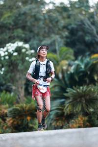 BIB: 5616
                            <button type="button" onclick="openModal(22788064)" class="btn btn-primary btn-sm float-right btn-popup" data-toggle="modal" data-target=".modal-high-quality">
                        <i class="fas fa-shopping-cart"></i> Add to Cart
                    </button>
                                            <button type="button" onclick="isThisMe(22788064, true)" class="btn btn-success btn-sm float-right btn-popup btn-isme hidden" data-toggle="tooltip" data-placement="bottom" title="นี่คือรูปของคุณใช่ไหม คลิกที่นี่เพื่อเอาเข้าอัลบั้ม">
                        <i class="fas fa-plus"></i> Add to album
                    </button>
                    <button type="button" onclick="isThisMe(22788064, false)" class="btn btn-warning btn-sm float-right btn-popup btn-isnotme hidden">
                        <i class="fas fa-ban"></i> Remove from album
                    </button>