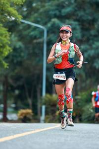 BIB: 6416
                            <button type="button" onclick="openModal(22788163)" class="btn btn-primary btn-sm float-right btn-popup" data-toggle="modal" data-target=".modal-high-quality">
                        <i class="fas fa-shopping-cart"></i> Add to Cart
                    </button>
                                            <button type="button" onclick="isThisMe(22788163, true)" class="btn btn-success btn-sm float-right btn-popup btn-isme hidden" data-toggle="tooltip" data-placement="bottom" title="นี่คือรูปของคุณใช่ไหม คลิกที่นี่เพื่อเอาเข้าอัลบั้ม">
                        <i class="fas fa-plus"></i> Add to album
                    </button>
                    <button type="button" onclick="isThisMe(22788163, false)" class="btn btn-warning btn-sm float-right btn-popup btn-isnotme hidden">
                        <i class="fas fa-ban"></i> Remove from album
                    </button>