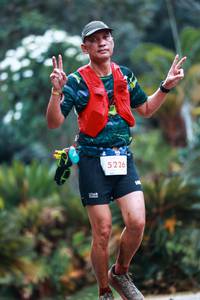 BIB: 5226
                            <button type="button" onclick="openModal(22787688)" class="btn btn-primary btn-sm float-right btn-popup" data-toggle="modal" data-target=".modal-high-quality">
                        <i class="fas fa-shopping-cart"></i> Add to Cart
                    </button>
                                            <button type="button" onclick="isThisMe(22787688, true)" class="btn btn-success btn-sm float-right btn-popup btn-isme hidden" data-toggle="tooltip" data-placement="bottom" title="นี่คือรูปของคุณใช่ไหม คลิกที่นี่เพื่อเอาเข้าอัลบั้ม">
                        <i class="fas fa-plus"></i> Add to album
                    </button>
                    <button type="button" onclick="isThisMe(22787688, false)" class="btn btn-warning btn-sm float-right btn-popup btn-isnotme hidden">
                        <i class="fas fa-ban"></i> Remove from album
                    </button>