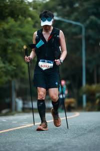 BIB: 6397
                            <button type="button" onclick="openModal(22789515)" class="btn btn-primary btn-sm float-right btn-popup" data-toggle="modal" data-target=".modal-high-quality">
                        <i class="fas fa-shopping-cart"></i> Add to Cart
                    </button>
                                            <button type="button" onclick="isThisMe(22789515, true)" class="btn btn-success btn-sm float-right btn-popup btn-isme hidden" data-toggle="tooltip" data-placement="bottom" title="นี่คือรูปของคุณใช่ไหม คลิกที่นี่เพื่อเอาเข้าอัลบั้ม">
                        <i class="fas fa-plus"></i> Add to album
                    </button>
                    <button type="button" onclick="isThisMe(22789515, false)" class="btn btn-warning btn-sm float-right btn-popup btn-isnotme hidden">
                        <i class="fas fa-ban"></i> Remove from album
                    </button>