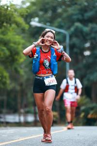 BIB: 5798
                            <button type="button" onclick="openModal(22788808)" class="btn btn-primary btn-sm float-right btn-popup" data-toggle="modal" data-target=".modal-high-quality">
                        <i class="fas fa-shopping-cart"></i> Add to Cart
                    </button>
                                            <button type="button" onclick="isThisMe(22788808, true)" class="btn btn-success btn-sm float-right btn-popup btn-isme hidden" data-toggle="tooltip" data-placement="bottom" title="นี่คือรูปของคุณใช่ไหม คลิกที่นี่เพื่อเอาเข้าอัลบั้ม">
                        <i class="fas fa-plus"></i> Add to album
                    </button>
                    <button type="button" onclick="isThisMe(22788808, false)" class="btn btn-warning btn-sm float-right btn-popup btn-isnotme hidden">
                        <i class="fas fa-ban"></i> Remove from album
                    </button>