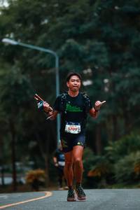 BIB: 5709
                            <button type="button" onclick="openModal(22789637)" class="btn btn-primary btn-sm float-right btn-popup" data-toggle="modal" data-target=".modal-high-quality">
                        <i class="fas fa-shopping-cart"></i> Add to Cart
                    </button>
                                            <button type="button" onclick="isThisMe(22789637, true)" class="btn btn-success btn-sm float-right btn-popup btn-isme hidden" data-toggle="tooltip" data-placement="bottom" title="นี่คือรูปของคุณใช่ไหม คลิกที่นี่เพื่อเอาเข้าอัลบั้ม">
                        <i class="fas fa-plus"></i> Add to album
                    </button>
                    <button type="button" onclick="isThisMe(22789637, false)" class="btn btn-warning btn-sm float-right btn-popup btn-isnotme hidden">
                        <i class="fas fa-ban"></i> Remove from album
                    </button>