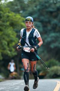 BIB: 5789
                            <button type="button" onclick="openModal(22789192)" class="btn btn-primary btn-sm float-right btn-popup" data-toggle="modal" data-target=".modal-high-quality">
                        <i class="fas fa-shopping-cart"></i> Add to Cart
                    </button>
                                            <button type="button" onclick="isThisMe(22789192, true)" class="btn btn-success btn-sm float-right btn-popup btn-isme hidden" data-toggle="tooltip" data-placement="bottom" title="นี่คือรูปของคุณใช่ไหม คลิกที่นี่เพื่อเอาเข้าอัลบั้ม">
                        <i class="fas fa-plus"></i> Add to album
                    </button>
                    <button type="button" onclick="isThisMe(22789192, false)" class="btn btn-warning btn-sm float-right btn-popup btn-isnotme hidden">
                        <i class="fas fa-ban"></i> Remove from album
                    </button>