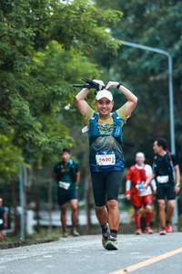 BIB: 5620
                            <button type="button" onclick="openModal(22789231)" class="btn btn-primary btn-sm float-right btn-popup" data-toggle="modal" data-target=".modal-high-quality">
                        <i class="fas fa-shopping-cart"></i> Add to Cart
                    </button>
                                            <button type="button" onclick="isThisMe(22789231, true)" class="btn btn-success btn-sm float-right btn-popup btn-isme hidden" data-toggle="tooltip" data-placement="bottom" title="นี่คือรูปของคุณใช่ไหม คลิกที่นี่เพื่อเอาเข้าอัลบั้ม">
                        <i class="fas fa-plus"></i> Add to album
                    </button>
                    <button type="button" onclick="isThisMe(22789231, false)" class="btn btn-warning btn-sm float-right btn-popup btn-isnotme hidden">
                        <i class="fas fa-ban"></i> Remove from album
                    </button>