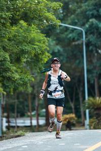 BIB: 5808
                            <button type="button" onclick="openModal(22788286)" class="btn btn-primary btn-sm float-right btn-popup" data-toggle="modal" data-target=".modal-high-quality">
                        <i class="fas fa-shopping-cart"></i> Add to Cart
                    </button>
                                            <button type="button" onclick="isThisMe(22788286, true)" class="btn btn-success btn-sm float-right btn-popup btn-isme hidden" data-toggle="tooltip" data-placement="bottom" title="นี่คือรูปของคุณใช่ไหม คลิกที่นี่เพื่อเอาเข้าอัลบั้ม">
                        <i class="fas fa-plus"></i> Add to album
                    </button>
                    <button type="button" onclick="isThisMe(22788286, false)" class="btn btn-warning btn-sm float-right btn-popup btn-isnotme hidden">
                        <i class="fas fa-ban"></i> Remove from album
                    </button>