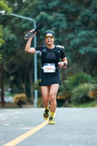 BIB: 5501
                            <button type="button" onclick="openModal(22788312)" class="btn btn-primary btn-sm float-right btn-popup" data-toggle="modal" data-target=".modal-high-quality">
                        <i class="fas fa-shopping-cart"></i> Add to Cart
                    </button>
                                            <button type="button" onclick="isThisMe(22788312, true)" class="btn btn-success btn-sm float-right btn-popup btn-isme hidden" data-toggle="tooltip" data-placement="bottom" title="นี่คือรูปของคุณใช่ไหม คลิกที่นี่เพื่อเอาเข้าอัลบั้ม">
                        <i class="fas fa-plus"></i> Add to album
                    </button>
                    <button type="button" onclick="isThisMe(22788312, false)" class="btn btn-warning btn-sm float-right btn-popup btn-isnotme hidden">
                        <i class="fas fa-ban"></i> Remove from album
                    </button>