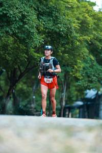 BIB: 106
                            <button type="button" onclick="openModal(22788377)" class="btn btn-primary btn-sm float-right btn-popup" data-toggle="modal" data-target=".modal-high-quality">
                        <i class="fas fa-shopping-cart"></i> Add to Cart
                    </button>
                                            <button type="button" onclick="isThisMe(22788377, true)" class="btn btn-success btn-sm float-right btn-popup btn-isme hidden" data-toggle="tooltip" data-placement="bottom" title="นี่คือรูปของคุณใช่ไหม คลิกที่นี่เพื่อเอาเข้าอัลบั้ม">
                        <i class="fas fa-plus"></i> Add to album
                    </button>
                    <button type="button" onclick="isThisMe(22788377, false)" class="btn btn-warning btn-sm float-right btn-popup btn-isnotme hidden">
                        <i class="fas fa-ban"></i> Remove from album
                    </button>