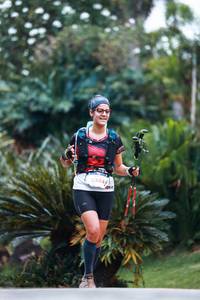 BIB: 5384
                            <button type="button" onclick="openModal(22787691)" class="btn btn-primary btn-sm float-right btn-popup" data-toggle="modal" data-target=".modal-high-quality">
                        <i class="fas fa-shopping-cart"></i> Add to Cart
                    </button>
                                            <button type="button" onclick="isThisMe(22787691, true)" class="btn btn-success btn-sm float-right btn-popup btn-isme hidden" data-toggle="tooltip" data-placement="bottom" title="นี่คือรูปของคุณใช่ไหม คลิกที่นี่เพื่อเอาเข้าอัลบั้ม">
                        <i class="fas fa-plus"></i> Add to album
                    </button>
                    <button type="button" onclick="isThisMe(22787691, false)" class="btn btn-warning btn-sm float-right btn-popup btn-isnotme hidden">
                        <i class="fas fa-ban"></i> Remove from album
                    </button>