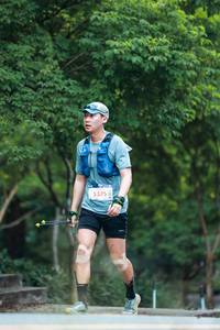 BIB: 5375, 
                            <button type="button" onclick="openModal(22787666)" class="btn btn-primary btn-sm float-right btn-popup" data-toggle="modal" data-target=".modal-high-quality">
                        <i class="fas fa-shopping-cart"></i> Add to Cart
                    </button>
                                            <button type="button" onclick="isThisMe(22787666, true)" class="btn btn-success btn-sm float-right btn-popup btn-isme hidden" data-toggle="tooltip" data-placement="bottom" title="นี่คือรูปของคุณใช่ไหม คลิกที่นี่เพื่อเอาเข้าอัลบั้ม">
                        <i class="fas fa-plus"></i> Add to album
                    </button>
                    <button type="button" onclick="isThisMe(22787666, false)" class="btn btn-warning btn-sm float-right btn-popup btn-isnotme hidden">
                        <i class="fas fa-ban"></i> Remove from album
                    </button>