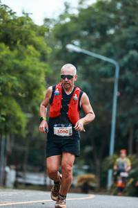 BIB: 5060
                            <button type="button" onclick="openModal(22789013)" class="btn btn-primary btn-sm float-right btn-popup" data-toggle="modal" data-target=".modal-high-quality">
                        <i class="fas fa-shopping-cart"></i> Add to Cart
                    </button>
                                            <button type="button" onclick="isThisMe(22789013, true)" class="btn btn-success btn-sm float-right btn-popup btn-isme hidden" data-toggle="tooltip" data-placement="bottom" title="นี่คือรูปของคุณใช่ไหม คลิกที่นี่เพื่อเอาเข้าอัลบั้ม">
                        <i class="fas fa-plus"></i> Add to album
                    </button>
                    <button type="button" onclick="isThisMe(22789013, false)" class="btn btn-warning btn-sm float-right btn-popup btn-isnotme hidden">
                        <i class="fas fa-ban"></i> Remove from album
                    </button>