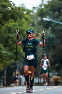 BIB: 6411
                            <button type="button" onclick="openModal(22789329)" class="btn btn-primary btn-sm float-right btn-popup" data-toggle="modal" data-target=".modal-high-quality">
                        <i class="fas fa-shopping-cart"></i> Add to Cart
                    </button>
                                            <button type="button" onclick="isThisMe(22789329, true)" class="btn btn-success btn-sm float-right btn-popup btn-isme hidden" data-toggle="tooltip" data-placement="bottom" title="นี่คือรูปของคุณใช่ไหม คลิกที่นี่เพื่อเอาเข้าอัลบั้ม">
                        <i class="fas fa-plus"></i> Add to album
                    </button>
                    <button type="button" onclick="isThisMe(22789329, false)" class="btn btn-warning btn-sm float-right btn-popup btn-isnotme hidden">
                        <i class="fas fa-ban"></i> Remove from album
                    </button>