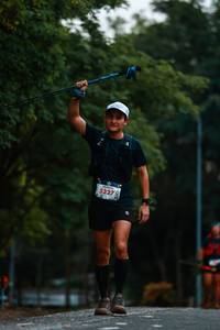 BIB: 5327
                            <button type="button" onclick="openModal(22789701)" class="btn btn-primary btn-sm float-right btn-popup" data-toggle="modal" data-target=".modal-high-quality">
                        <i class="fas fa-shopping-cart"></i> Add to Cart
                    </button>
                                            <button type="button" onclick="isThisMe(22789701, true)" class="btn btn-success btn-sm float-right btn-popup btn-isme hidden" data-toggle="tooltip" data-placement="bottom" title="นี่คือรูปของคุณใช่ไหม คลิกที่นี่เพื่อเอาเข้าอัลบั้ม">
                        <i class="fas fa-plus"></i> Add to album
                    </button>
                    <button type="button" onclick="isThisMe(22789701, false)" class="btn btn-warning btn-sm float-right btn-popup btn-isnotme hidden">
                        <i class="fas fa-ban"></i> Remove from album
                    </button>