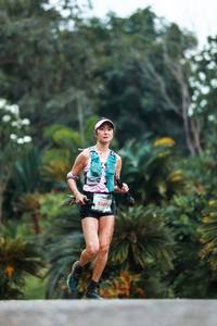 BIB: 5149
                            <button type="button" onclick="openModal(22787874)" class="btn btn-primary btn-sm float-right btn-popup" data-toggle="modal" data-target=".modal-high-quality">
                        <i class="fas fa-shopping-cart"></i> Add to Cart
                    </button>
                                            <button type="button" onclick="isThisMe(22787874, true)" class="btn btn-success btn-sm float-right btn-popup btn-isme hidden" data-toggle="tooltip" data-placement="bottom" title="นี่คือรูปของคุณใช่ไหม คลิกที่นี่เพื่อเอาเข้าอัลบั้ม">
                        <i class="fas fa-plus"></i> Add to album
                    </button>
                    <button type="button" onclick="isThisMe(22787874, false)" class="btn btn-warning btn-sm float-right btn-popup btn-isnotme hidden">
                        <i class="fas fa-ban"></i> Remove from album
                    </button>