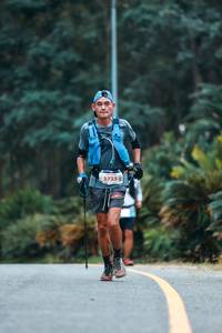 BIB: 5725
                            <button type="button" onclick="openModal(22788923)" class="btn btn-primary btn-sm float-right btn-popup" data-toggle="modal" data-target=".modal-high-quality">
                        <i class="fas fa-shopping-cart"></i> Add to Cart
                    </button>
                                            <button type="button" onclick="isThisMe(22788923, true)" class="btn btn-success btn-sm float-right btn-popup btn-isme hidden" data-toggle="tooltip" data-placement="bottom" title="นี่คือรูปของคุณใช่ไหม คลิกที่นี่เพื่อเอาเข้าอัลบั้ม">
                        <i class="fas fa-plus"></i> Add to album
                    </button>
                    <button type="button" onclick="isThisMe(22788923, false)" class="btn btn-warning btn-sm float-right btn-popup btn-isnotme hidden">
                        <i class="fas fa-ban"></i> Remove from album
                    </button>