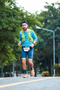 BIB: 5598
                            <button type="button" onclick="openModal(22788196)" class="btn btn-primary btn-sm float-right btn-popup" data-toggle="modal" data-target=".modal-high-quality">
                        <i class="fas fa-shopping-cart"></i> Add to Cart
                    </button>
                                            <button type="button" onclick="isThisMe(22788196, true)" class="btn btn-success btn-sm float-right btn-popup btn-isme hidden" data-toggle="tooltip" data-placement="bottom" title="นี่คือรูปของคุณใช่ไหม คลิกที่นี่เพื่อเอาเข้าอัลบั้ม">
                        <i class="fas fa-plus"></i> Add to album
                    </button>
                    <button type="button" onclick="isThisMe(22788196, false)" class="btn btn-warning btn-sm float-right btn-popup btn-isnotme hidden">
                        <i class="fas fa-ban"></i> Remove from album
                    </button>