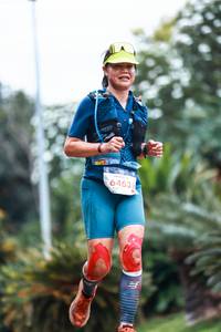 BIB: 6463
                            <button type="button" onclick="openModal(22787725)" class="btn btn-primary btn-sm float-right btn-popup" data-toggle="modal" data-target=".modal-high-quality">
                        <i class="fas fa-shopping-cart"></i> Add to Cart
                    </button>
                                            <button type="button" onclick="isThisMe(22787725, true)" class="btn btn-success btn-sm float-right btn-popup btn-isme hidden" data-toggle="tooltip" data-placement="bottom" title="นี่คือรูปของคุณใช่ไหม คลิกที่นี่เพื่อเอาเข้าอัลบั้ม">
                        <i class="fas fa-plus"></i> Add to album
                    </button>
                    <button type="button" onclick="isThisMe(22787725, false)" class="btn btn-warning btn-sm float-right btn-popup btn-isnotme hidden">
                        <i class="fas fa-ban"></i> Remove from album
                    </button>