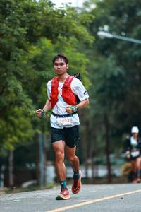 BIB: 5952
                            <button type="button" onclick="openModal(22789051)" class="btn btn-primary btn-sm float-right btn-popup" data-toggle="modal" data-target=".modal-high-quality">
                        <i class="fas fa-shopping-cart"></i> Add to Cart
                    </button>
                                            <button type="button" onclick="isThisMe(22789051, true)" class="btn btn-success btn-sm float-right btn-popup btn-isme hidden" data-toggle="tooltip" data-placement="bottom" title="นี่คือรูปของคุณใช่ไหม คลิกที่นี่เพื่อเอาเข้าอัลบั้ม">
                        <i class="fas fa-plus"></i> Add to album
                    </button>
                    <button type="button" onclick="isThisMe(22789051, false)" class="btn btn-warning btn-sm float-right btn-popup btn-isnotme hidden">
                        <i class="fas fa-ban"></i> Remove from album
                    </button>