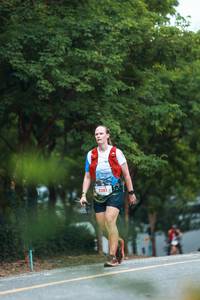 BIB: 281
                            <button type="button" onclick="openModal(22787781)" class="btn btn-primary btn-sm float-right btn-popup" data-toggle="modal" data-target=".modal-high-quality">
                        <i class="fas fa-shopping-cart"></i> Add to Cart
                    </button>
                                            <button type="button" onclick="isThisMe(22787781, true)" class="btn btn-success btn-sm float-right btn-popup btn-isme hidden" data-toggle="tooltip" data-placement="bottom" title="นี่คือรูปของคุณใช่ไหม คลิกที่นี่เพื่อเอาเข้าอัลบั้ม">
                        <i class="fas fa-plus"></i> Add to album
                    </button>
                    <button type="button" onclick="isThisMe(22787781, false)" class="btn btn-warning btn-sm float-right btn-popup btn-isnotme hidden">
                        <i class="fas fa-ban"></i> Remove from album
                    </button>