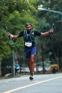 BIB: 5524, 117
                            <button type="button" onclick="openModal(22788753)" class="btn btn-primary btn-sm float-right btn-popup" data-toggle="modal" data-target=".modal-high-quality">
                        <i class="fas fa-shopping-cart"></i> Add to Cart
                    </button>
                                            <button type="button" onclick="isThisMe(22788753, true)" class="btn btn-success btn-sm float-right btn-popup btn-isme hidden" data-toggle="tooltip" data-placement="bottom" title="นี่คือรูปของคุณใช่ไหม คลิกที่นี่เพื่อเอาเข้าอัลบั้ม">
                        <i class="fas fa-plus"></i> Add to album
                    </button>
                    <button type="button" onclick="isThisMe(22788753, false)" class="btn btn-warning btn-sm float-right btn-popup btn-isnotme hidden">
                        <i class="fas fa-ban"></i> Remove from album
                    </button>