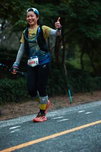 BIB: 5898, 
                            <button type="button" onclick="openModal(22789673)" class="btn btn-primary btn-sm float-right btn-popup" data-toggle="modal" data-target=".modal-high-quality">
                        <i class="fas fa-shopping-cart"></i> Add to Cart
                    </button>
                                            <button type="button" onclick="isThisMe(22789673, true)" class="btn btn-success btn-sm float-right btn-popup btn-isme hidden" data-toggle="tooltip" data-placement="bottom" title="นี่คือรูปของคุณใช่ไหม คลิกที่นี่เพื่อเอาเข้าอัลบั้ม">
                        <i class="fas fa-plus"></i> Add to album
                    </button>
                    <button type="button" onclick="isThisMe(22789673, false)" class="btn btn-warning btn-sm float-right btn-popup btn-isnotme hidden">
                        <i class="fas fa-ban"></i> Remove from album
                    </button>