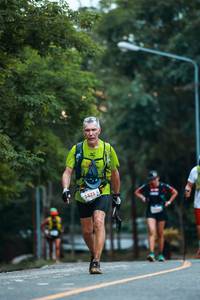 BIB: 5875
                            <button type="button" onclick="openModal(22789417)" class="btn btn-primary btn-sm float-right btn-popup" data-toggle="modal" data-target=".modal-high-quality">
                        <i class="fas fa-shopping-cart"></i> Add to Cart
                    </button>
                                            <button type="button" onclick="isThisMe(22789417, true)" class="btn btn-success btn-sm float-right btn-popup btn-isme hidden" data-toggle="tooltip" data-placement="bottom" title="นี่คือรูปของคุณใช่ไหม คลิกที่นี่เพื่อเอาเข้าอัลบั้ม">
                        <i class="fas fa-plus"></i> Add to album
                    </button>
                    <button type="button" onclick="isThisMe(22789417, false)" class="btn btn-warning btn-sm float-right btn-popup btn-isnotme hidden">
                        <i class="fas fa-ban"></i> Remove from album
                    </button>