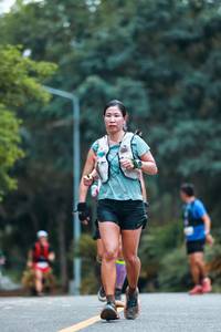 BIB: 
                            <button type="button" onclick="openModal(22789200)" class="btn btn-primary btn-sm float-right btn-popup" data-toggle="modal" data-target=".modal-high-quality">
                        <i class="fas fa-shopping-cart"></i> Add to Cart
                    </button>
                                            <button type="button" onclick="isThisMe(22789200, true)" class="btn btn-success btn-sm float-right btn-popup btn-isme hidden" data-toggle="tooltip" data-placement="bottom" title="นี่คือรูปของคุณใช่ไหม คลิกที่นี่เพื่อเอาเข้าอัลบั้ม">
                        <i class="fas fa-plus"></i> Add to album
                    </button>
                    <button type="button" onclick="isThisMe(22789200, false)" class="btn btn-warning btn-sm float-right btn-popup btn-isnotme hidden">
                        <i class="fas fa-ban"></i> Remove from album
                    </button>