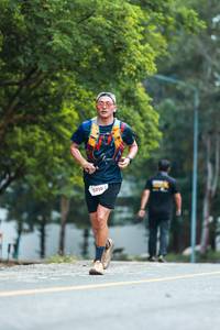 BIB: 5719
                            <button type="button" onclick="openModal(22787541)" class="btn btn-primary btn-sm float-right btn-popup" data-toggle="modal" data-target=".modal-high-quality">
                        <i class="fas fa-shopping-cart"></i> Add to Cart
                    </button>
                                            <button type="button" onclick="isThisMe(22787541, true)" class="btn btn-success btn-sm float-right btn-popup btn-isme hidden" data-toggle="tooltip" data-placement="bottom" title="นี่คือรูปของคุณใช่ไหม คลิกที่นี่เพื่อเอาเข้าอัลบั้ม">
                        <i class="fas fa-plus"></i> Add to album
                    </button>
                    <button type="button" onclick="isThisMe(22787541, false)" class="btn btn-warning btn-sm float-right btn-popup btn-isnotme hidden">
                        <i class="fas fa-ban"></i> Remove from album
                    </button>