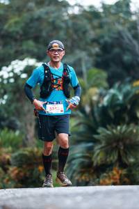 BIB: 5243
                            <button type="button" onclick="openModal(22788026)" class="btn btn-primary btn-sm float-right btn-popup" data-toggle="modal" data-target=".modal-high-quality">
                        <i class="fas fa-shopping-cart"></i> Add to Cart
                    </button>
                                            <button type="button" onclick="isThisMe(22788026, true)" class="btn btn-success btn-sm float-right btn-popup btn-isme hidden" data-toggle="tooltip" data-placement="bottom" title="นี่คือรูปของคุณใช่ไหม คลิกที่นี่เพื่อเอาเข้าอัลบั้ม">
                        <i class="fas fa-plus"></i> Add to album
                    </button>
                    <button type="button" onclick="isThisMe(22788026, false)" class="btn btn-warning btn-sm float-right btn-popup btn-isnotme hidden">
                        <i class="fas fa-ban"></i> Remove from album
                    </button>