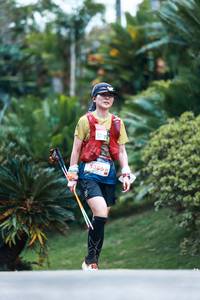 BIB: 5386
                            <button type="button" onclick="openModal(22787716)" class="btn btn-primary btn-sm float-right btn-popup" data-toggle="modal" data-target=".modal-high-quality">
                        <i class="fas fa-shopping-cart"></i> Add to Cart
                    </button>
                                            <button type="button" onclick="isThisMe(22787716, true)" class="btn btn-success btn-sm float-right btn-popup btn-isme hidden" data-toggle="tooltip" data-placement="bottom" title="นี่คือรูปของคุณใช่ไหม คลิกที่นี่เพื่อเอาเข้าอัลบั้ม">
                        <i class="fas fa-plus"></i> Add to album
                    </button>
                    <button type="button" onclick="isThisMe(22787716, false)" class="btn btn-warning btn-sm float-right btn-popup btn-isnotme hidden">
                        <i class="fas fa-ban"></i> Remove from album
                    </button>