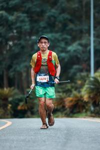 BIB: 5878
                            <button type="button" onclick="openModal(22789279)" class="btn btn-primary btn-sm float-right btn-popup" data-toggle="modal" data-target=".modal-high-quality">
                        <i class="fas fa-shopping-cart"></i> Add to Cart
                    </button>
                                            <button type="button" onclick="isThisMe(22789279, true)" class="btn btn-success btn-sm float-right btn-popup btn-isme hidden" data-toggle="tooltip" data-placement="bottom" title="นี่คือรูปของคุณใช่ไหม คลิกที่นี่เพื่อเอาเข้าอัลบั้ม">
                        <i class="fas fa-plus"></i> Add to album
                    </button>
                    <button type="button" onclick="isThisMe(22789279, false)" class="btn btn-warning btn-sm float-right btn-popup btn-isnotme hidden">
                        <i class="fas fa-ban"></i> Remove from album
                    </button>