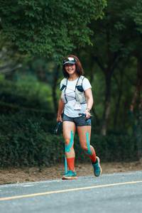 BIB: 
                            <button type="button" onclick="openModal(22787775)" class="btn btn-primary btn-sm float-right btn-popup" data-toggle="modal" data-target=".modal-high-quality">
                        <i class="fas fa-shopping-cart"></i> Add to Cart
                    </button>
                                            <button type="button" onclick="isThisMe(22787775, true)" class="btn btn-success btn-sm float-right btn-popup btn-isme hidden" data-toggle="tooltip" data-placement="bottom" title="นี่คือรูปของคุณใช่ไหม คลิกที่นี่เพื่อเอาเข้าอัลบั้ม">
                        <i class="fas fa-plus"></i> Add to album
                    </button>
                    <button type="button" onclick="isThisMe(22787775, false)" class="btn btn-warning btn-sm float-right btn-popup btn-isnotme hidden">
                        <i class="fas fa-ban"></i> Remove from album
                    </button>