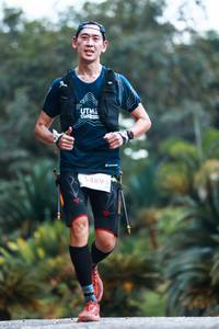 BIB: 5489
                            <button type="button" onclick="openModal(22788016)" class="btn btn-primary btn-sm float-right btn-popup" data-toggle="modal" data-target=".modal-high-quality">
                        <i class="fas fa-shopping-cart"></i> Add to Cart
                    </button>
                                            <button type="button" onclick="isThisMe(22788016, true)" class="btn btn-success btn-sm float-right btn-popup btn-isme hidden" data-toggle="tooltip" data-placement="bottom" title="นี่คือรูปของคุณใช่ไหม คลิกที่นี่เพื่อเอาเข้าอัลบั้ม">
                        <i class="fas fa-plus"></i> Add to album
                    </button>
                    <button type="button" onclick="isThisMe(22788016, false)" class="btn btn-warning btn-sm float-right btn-popup btn-isnotme hidden">
                        <i class="fas fa-ban"></i> Remove from album
                    </button>