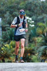 BIB: 5053
                            <button type="button" onclick="openModal(22787803)" class="btn btn-primary btn-sm float-right btn-popup" data-toggle="modal" data-target=".modal-high-quality">
                        <i class="fas fa-shopping-cart"></i> Add to Cart
                    </button>
                                            <button type="button" onclick="isThisMe(22787803, true)" class="btn btn-success btn-sm float-right btn-popup btn-isme hidden" data-toggle="tooltip" data-placement="bottom" title="นี่คือรูปของคุณใช่ไหม คลิกที่นี่เพื่อเอาเข้าอัลบั้ม">
                        <i class="fas fa-plus"></i> Add to album
                    </button>
                    <button type="button" onclick="isThisMe(22787803, false)" class="btn btn-warning btn-sm float-right btn-popup btn-isnotme hidden">
                        <i class="fas fa-ban"></i> Remove from album
                    </button>