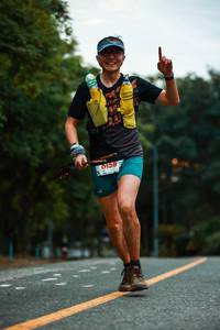 BIB: 6158
                            <button type="button" onclick="openModal(22789723)" class="btn btn-primary btn-sm float-right btn-popup" data-toggle="modal" data-target=".modal-high-quality">
                        <i class="fas fa-shopping-cart"></i> Add to Cart
                    </button>
                                            <button type="button" onclick="isThisMe(22789723, true)" class="btn btn-success btn-sm float-right btn-popup btn-isme hidden" data-toggle="tooltip" data-placement="bottom" title="นี่คือรูปของคุณใช่ไหม คลิกที่นี่เพื่อเอาเข้าอัลบั้ม">
                        <i class="fas fa-plus"></i> Add to album
                    </button>
                    <button type="button" onclick="isThisMe(22789723, false)" class="btn btn-warning btn-sm float-right btn-popup btn-isnotme hidden">
                        <i class="fas fa-ban"></i> Remove from album
                    </button>