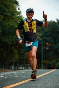 BIB: 6158
                            <button type="button" onclick="openModal(22789719)" class="btn btn-primary btn-sm float-right btn-popup" data-toggle="modal" data-target=".modal-high-quality">
                        <i class="fas fa-shopping-cart"></i> Add to Cart
                    </button>
                                            <button type="button" onclick="isThisMe(22789719, true)" class="btn btn-success btn-sm float-right btn-popup btn-isme hidden" data-toggle="tooltip" data-placement="bottom" title="นี่คือรูปของคุณใช่ไหม คลิกที่นี่เพื่อเอาเข้าอัลบั้ม">
                        <i class="fas fa-plus"></i> Add to album
                    </button>
                    <button type="button" onclick="isThisMe(22789719, false)" class="btn btn-warning btn-sm float-right btn-popup btn-isnotme hidden">
                        <i class="fas fa-ban"></i> Remove from album
                    </button>