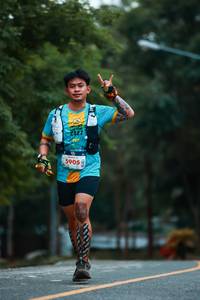 BIB: 2022, 5905
                            <button type="button" onclick="openModal(22789665)" class="btn btn-primary btn-sm float-right btn-popup" data-toggle="modal" data-target=".modal-high-quality">
                        <i class="fas fa-shopping-cart"></i> Add to Cart
                    </button>
                                            <button type="button" onclick="isThisMe(22789665, true)" class="btn btn-success btn-sm float-right btn-popup btn-isme hidden" data-toggle="tooltip" data-placement="bottom" title="นี่คือรูปของคุณใช่ไหม คลิกที่นี่เพื่อเอาเข้าอัลบั้ม">
                        <i class="fas fa-plus"></i> Add to album
                    </button>
                    <button type="button" onclick="isThisMe(22789665, false)" class="btn btn-warning btn-sm float-right btn-popup btn-isnotme hidden">
                        <i class="fas fa-ban"></i> Remove from album
                    </button>