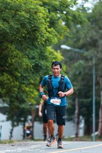 BIB: 6142
                            <button type="button" onclick="openModal(22788421)" class="btn btn-primary btn-sm float-right btn-popup" data-toggle="modal" data-target=".modal-high-quality">
                        <i class="fas fa-shopping-cart"></i> Add to Cart
                    </button>
                                            <button type="button" onclick="isThisMe(22788421, true)" class="btn btn-success btn-sm float-right btn-popup btn-isme hidden" data-toggle="tooltip" data-placement="bottom" title="นี่คือรูปของคุณใช่ไหม คลิกที่นี่เพื่อเอาเข้าอัลบั้ม">
                        <i class="fas fa-plus"></i> Add to album
                    </button>
                    <button type="button" onclick="isThisMe(22788421, false)" class="btn btn-warning btn-sm float-right btn-popup btn-isnotme hidden">
                        <i class="fas fa-ban"></i> Remove from album
                    </button>