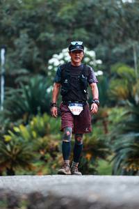 BIB: 5473
                            <button type="button" onclick="openModal(22787850)" class="btn btn-primary btn-sm float-right btn-popup" data-toggle="modal" data-target=".modal-high-quality">
                        <i class="fas fa-shopping-cart"></i> Add to Cart
                    </button>
                                            <button type="button" onclick="isThisMe(22787850, true)" class="btn btn-success btn-sm float-right btn-popup btn-isme hidden" data-toggle="tooltip" data-placement="bottom" title="นี่คือรูปของคุณใช่ไหม คลิกที่นี่เพื่อเอาเข้าอัลบั้ม">
                        <i class="fas fa-plus"></i> Add to album
                    </button>
                    <button type="button" onclick="isThisMe(22787850, false)" class="btn btn-warning btn-sm float-right btn-popup btn-isnotme hidden">
                        <i class="fas fa-ban"></i> Remove from album
                    </button>