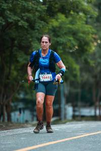 BIB: 160, 5582
                            <button type="button" onclick="openModal(22789379)" class="btn btn-primary btn-sm float-right btn-popup" data-toggle="modal" data-target=".modal-high-quality">
                        <i class="fas fa-shopping-cart"></i> Add to Cart
                    </button>
                                            <button type="button" onclick="isThisMe(22789379, true)" class="btn btn-success btn-sm float-right btn-popup btn-isme hidden" data-toggle="tooltip" data-placement="bottom" title="นี่คือรูปของคุณใช่ไหม คลิกที่นี่เพื่อเอาเข้าอัลบั้ม">
                        <i class="fas fa-plus"></i> Add to album
                    </button>
                    <button type="button" onclick="isThisMe(22789379, false)" class="btn btn-warning btn-sm float-right btn-popup btn-isnotme hidden">
                        <i class="fas fa-ban"></i> Remove from album
                    </button>