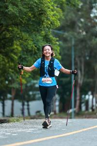 BIB: 5639
                            <button type="button" onclick="openModal(22788620)" class="btn btn-primary btn-sm float-right btn-popup" data-toggle="modal" data-target=".modal-high-quality">
                        <i class="fas fa-shopping-cart"></i> Add to Cart
                    </button>
                                            <button type="button" onclick="isThisMe(22788620, true)" class="btn btn-success btn-sm float-right btn-popup btn-isme hidden" data-toggle="tooltip" data-placement="bottom" title="นี่คือรูปของคุณใช่ไหม คลิกที่นี่เพื่อเอาเข้าอัลบั้ม">
                        <i class="fas fa-plus"></i> Add to album
                    </button>
                    <button type="button" onclick="isThisMe(22788620, false)" class="btn btn-warning btn-sm float-right btn-popup btn-isnotme hidden">
                        <i class="fas fa-ban"></i> Remove from album
                    </button>