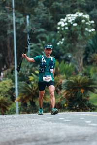 BIB: 249, 5877
                            <button type="button" onclick="openModal(22788640)" class="btn btn-primary btn-sm float-right btn-popup" data-toggle="modal" data-target=".modal-high-quality">
                        <i class="fas fa-shopping-cart"></i> Add to Cart
                    </button>
                                            <button type="button" onclick="isThisMe(22788640, true)" class="btn btn-success btn-sm float-right btn-popup btn-isme hidden" data-toggle="tooltip" data-placement="bottom" title="นี่คือรูปของคุณใช่ไหม คลิกที่นี่เพื่อเอาเข้าอัลบั้ม">
                        <i class="fas fa-plus"></i> Add to album
                    </button>
                    <button type="button" onclick="isThisMe(22788640, false)" class="btn btn-warning btn-sm float-right btn-popup btn-isnotme hidden">
                        <i class="fas fa-ban"></i> Remove from album
                    </button>