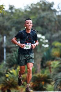 BIB: 100, 279
                            <button type="button" onclick="openModal(22787943)" class="btn btn-primary btn-sm float-right btn-popup" data-toggle="modal" data-target=".modal-high-quality">
                        <i class="fas fa-shopping-cart"></i> Add to Cart
                    </button>
                                            <button type="button" onclick="isThisMe(22787943, true)" class="btn btn-success btn-sm float-right btn-popup btn-isme hidden" data-toggle="tooltip" data-placement="bottom" title="นี่คือรูปของคุณใช่ไหม คลิกที่นี่เพื่อเอาเข้าอัลบั้ม">
                        <i class="fas fa-plus"></i> Add to album
                    </button>
                    <button type="button" onclick="isThisMe(22787943, false)" class="btn btn-warning btn-sm float-right btn-popup btn-isnotme hidden">
                        <i class="fas fa-ban"></i> Remove from album
                    </button>