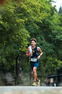 BIB: 9747
                            <button type="button" onclick="openModal(22787604)" class="btn btn-primary btn-sm float-right btn-popup" data-toggle="modal" data-target=".modal-high-quality">
                        <i class="fas fa-shopping-cart"></i> Add to Cart
                    </button>
                                            <button type="button" onclick="isThisMe(22787604, true)" class="btn btn-success btn-sm float-right btn-popup btn-isme hidden" data-toggle="tooltip" data-placement="bottom" title="นี่คือรูปของคุณใช่ไหม คลิกที่นี่เพื่อเอาเข้าอัลบั้ม">
                        <i class="fas fa-plus"></i> Add to album
                    </button>
                    <button type="button" onclick="isThisMe(22787604, false)" class="btn btn-warning btn-sm float-right btn-popup btn-isnotme hidden">
                        <i class="fas fa-ban"></i> Remove from album
                    </button>