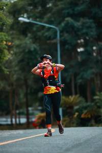 BIB: 
                            <button type="button" onclick="openModal(22789649)" class="btn btn-primary btn-sm float-right btn-popup" data-toggle="modal" data-target=".modal-high-quality">
                        <i class="fas fa-shopping-cart"></i> Add to Cart
                    </button>
                                            <button type="button" onclick="isThisMe(22789649, true)" class="btn btn-success btn-sm float-right btn-popup btn-isme hidden" data-toggle="tooltip" data-placement="bottom" title="นี่คือรูปของคุณใช่ไหม คลิกที่นี่เพื่อเอาเข้าอัลบั้ม">
                        <i class="fas fa-plus"></i> Add to album
                    </button>
                    <button type="button" onclick="isThisMe(22789649, false)" class="btn btn-warning btn-sm float-right btn-popup btn-isnotme hidden">
                        <i class="fas fa-ban"></i> Remove from album
                    </button>