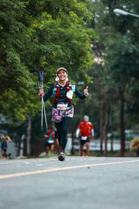 BIB: 
                            <button type="button" onclick="openModal(22789034)" class="btn btn-primary btn-sm float-right btn-popup" data-toggle="modal" data-target=".modal-high-quality">
                        <i class="fas fa-shopping-cart"></i> Add to Cart
                    </button>
                                            <button type="button" onclick="isThisMe(22789034, true)" class="btn btn-success btn-sm float-right btn-popup btn-isme hidden" data-toggle="tooltip" data-placement="bottom" title="นี่คือรูปของคุณใช่ไหม คลิกที่นี่เพื่อเอาเข้าอัลบั้ม">
                        <i class="fas fa-plus"></i> Add to album
                    </button>
                    <button type="button" onclick="isThisMe(22789034, false)" class="btn btn-warning btn-sm float-right btn-popup btn-isnotme hidden">
                        <i class="fas fa-ban"></i> Remove from album
                    </button>