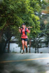 BIB: 
                            <button type="button" onclick="openModal(22787683)" class="btn btn-primary btn-sm float-right btn-popup" data-toggle="modal" data-target=".modal-high-quality">
                        <i class="fas fa-shopping-cart"></i> Add to Cart
                    </button>
                                            <button type="button" onclick="isThisMe(22787683, true)" class="btn btn-success btn-sm float-right btn-popup btn-isme hidden" data-toggle="tooltip" data-placement="bottom" title="นี่คือรูปของคุณใช่ไหม คลิกที่นี่เพื่อเอาเข้าอัลบั้ม">
                        <i class="fas fa-plus"></i> Add to album
                    </button>
                    <button type="button" onclick="isThisMe(22787683, false)" class="btn btn-warning btn-sm float-right btn-popup btn-isnotme hidden">
                        <i class="fas fa-ban"></i> Remove from album
                    </button>