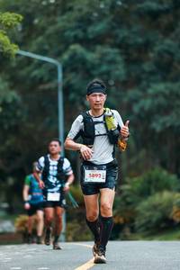 BIB: 5892
                            <button type="button" onclick="openModal(22788242)" class="btn btn-primary btn-sm float-right btn-popup" data-toggle="modal" data-target=".modal-high-quality">
                        <i class="fas fa-shopping-cart"></i> Add to Cart
                    </button>
                                            <button type="button" onclick="isThisMe(22788242, true)" class="btn btn-success btn-sm float-right btn-popup btn-isme hidden" data-toggle="tooltip" data-placement="bottom" title="นี่คือรูปของคุณใช่ไหม คลิกที่นี่เพื่อเอาเข้าอัลบั้ม">
                        <i class="fas fa-plus"></i> Add to album
                    </button>
                    <button type="button" onclick="isThisMe(22788242, false)" class="btn btn-warning btn-sm float-right btn-popup btn-isnotme hidden">
                        <i class="fas fa-ban"></i> Remove from album
                    </button>