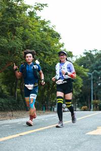 BIB: 4005, 2301, 
                            <button type="button" onclick="openModal(22789223)" class="btn btn-primary btn-sm float-right btn-popup" data-toggle="modal" data-target=".modal-high-quality">
                        <i class="fas fa-shopping-cart"></i> Add to Cart
                    </button>
                                            <button type="button" onclick="isThisMe(22789223, true)" class="btn btn-success btn-sm float-right btn-popup btn-isme hidden" data-toggle="tooltip" data-placement="bottom" title="นี่คือรูปของคุณใช่ไหม คลิกที่นี่เพื่อเอาเข้าอัลบั้ม">
                        <i class="fas fa-plus"></i> Add to album
                    </button>
                    <button type="button" onclick="isThisMe(22789223, false)" class="btn btn-warning btn-sm float-right btn-popup btn-isnotme hidden">
                        <i class="fas fa-ban"></i> Remove from album
                    </button>