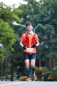 BIB: 5471
                            <button type="button" onclick="openModal(22788190)" class="btn btn-primary btn-sm float-right btn-popup" data-toggle="modal" data-target=".modal-high-quality">
                        <i class="fas fa-shopping-cart"></i> Add to Cart
                    </button>
                                            <button type="button" onclick="isThisMe(22788190, true)" class="btn btn-success btn-sm float-right btn-popup btn-isme hidden" data-toggle="tooltip" data-placement="bottom" title="นี่คือรูปของคุณใช่ไหม คลิกที่นี่เพื่อเอาเข้าอัลบั้ม">
                        <i class="fas fa-plus"></i> Add to album
                    </button>
                    <button type="button" onclick="isThisMe(22788190, false)" class="btn btn-warning btn-sm float-right btn-popup btn-isnotme hidden">
                        <i class="fas fa-ban"></i> Remove from album
                    </button>